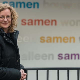 Persoonlijke verhalen