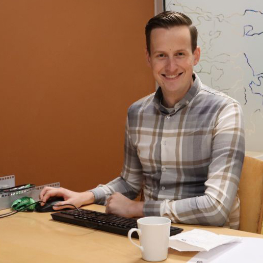 Zo wil ik werken aan wonen